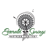 Emerald Springs Roadhouse - Accommodation Cairns