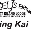 Goat Island Lodge - Accommodation Cairns