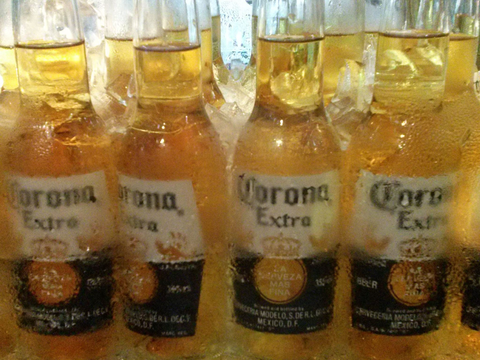 Great Northern Hotel - Accommodation Cairns 2