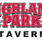 Highland Park Tavern - Accommodation Cairns