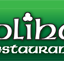 Hoolihans Irish Restaurant  Bar - Accommodation Cairns