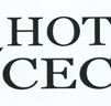 Hotel Cecil Casino - Accommodation Cairns