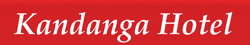 Widgee QLD Accommodation Cairns