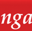 Kandanga Hotel - Accommodation Cairns
