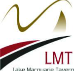 Lake Macquarie Tavern - Accommodation Cairns