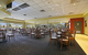Lakeside Village Tavern - thumb 5