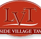 Lakeside Village Tavern - Accommodation Cairns