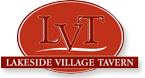 Lakeside Village Tavern - Accommodation Cairns 0