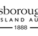 Landsborough Hotel - Accommodation Cairns