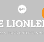Lionleigh Tavern - Accommodation Cairns