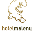 Maleny Hotel - Accommodation Cairns