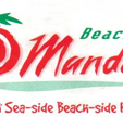 Mandorah Beach Hotel - Accommodation Cairns