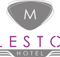 Milestone Hotel - Accommodation Cairns