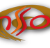 Monsoons Restaurant and Party Bar - Accommodation Cairns