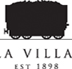 Mount Kembla Village Hotel - Accommodation Cairns