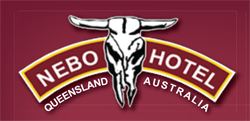 Eaglefield QLD Accommodation Cairns