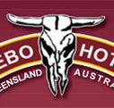 Nebo Hotel - Accommodation Cairns