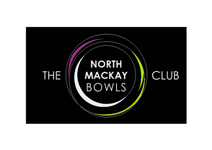 North Mackay QLD Accommodation Cairns