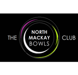 North Mackay Bowls Club - Accommodation Cairns