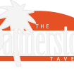 Palmerston Tavern - Accommodation Cairns