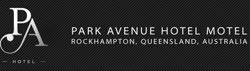Park Avenue Hotel-Motel - Accommodation Cairns 0