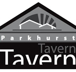 Parkhurst Tavern - Accommodation Cairns