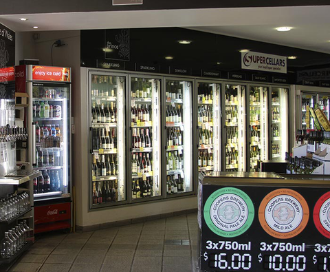 Prince Of Wales Hotel - Accommodation Cairns 1