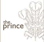 Prince of Wales Hotel - Accommodation Cairns