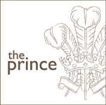 Prince Of Wales Hotel - Accommodation Cairns 0
