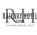 Railway Hotel - Accommodation Cairns