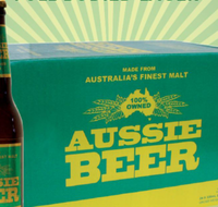 Railway Hotel - Accommodation Cairns