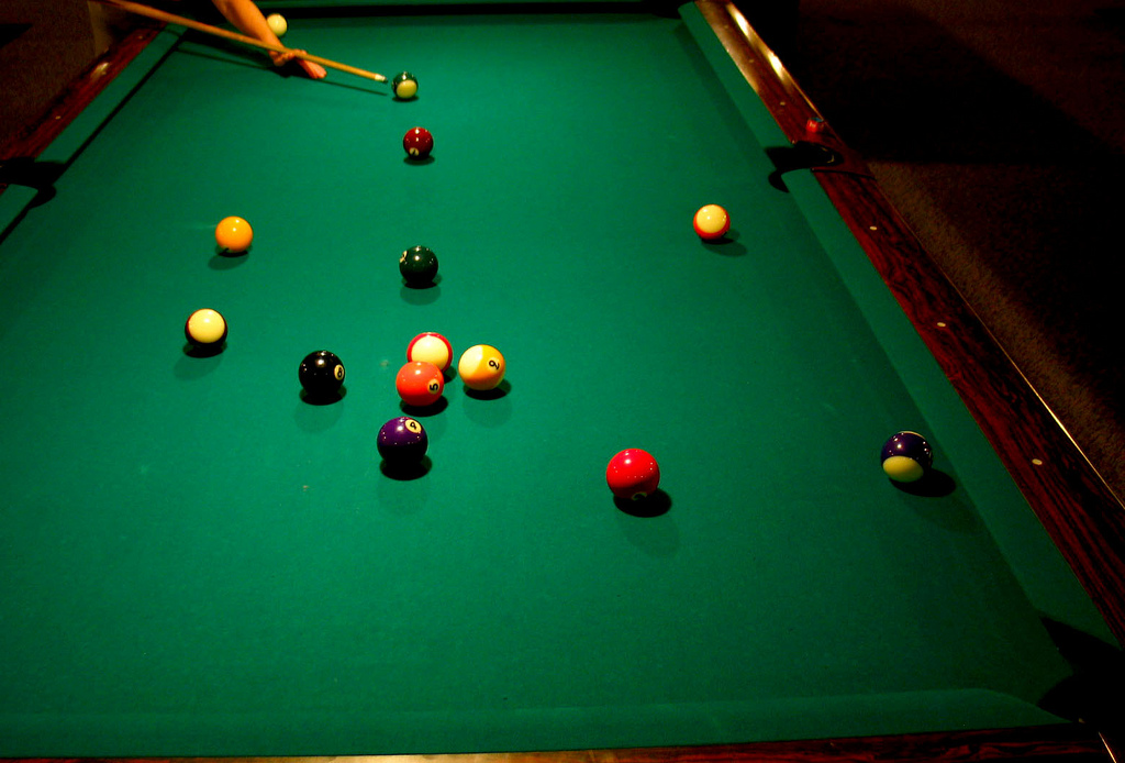 Allenstown QLD Accommodation Cairns