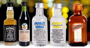 Royal George Hotel - Accommodation Cairns 4