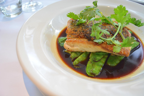 Royal Hotel Bowral - Accommodation Cairns 2