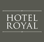 Royal Hotel Bowral - Accommodation Cairns