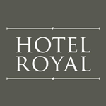 Royal Hotel Bowral - Accommodation Cairns 0