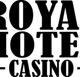 Royal Hotel Motel - Accommodation Cairns