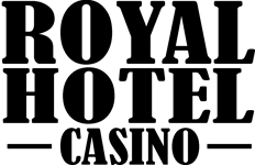 Royal Hotel Motel - Accommodation Cairns 0