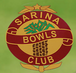Sarina Bowls Club - Accommodation Cairns