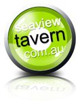 Arrawarra Headland NSW Accommodation Cairns