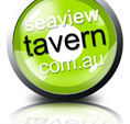 Seaview Tavern - Accommodation Cairns