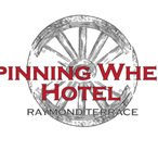 Spinning Wheel Hotel - Accommodation Cairns