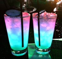 Star Hotel - Accommodation Cairns