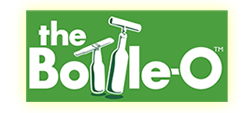 Willsons Downfall NSW Accommodation Cairns
