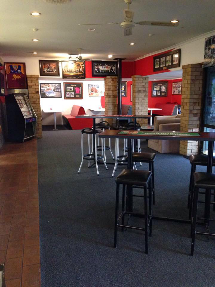 Binna Burra QLD Accommodation Cairns