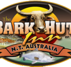 The Bark Hut Inn - Accommodation Cairns