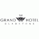 The Grand Hotel - Accommodation Cairns 0