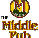 The Middle Pub - Accommodation Cairns