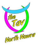 North Nowra NSW Accommodation Cairns