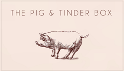 The Pig & Tinder Box - Accommodation Cairns 0